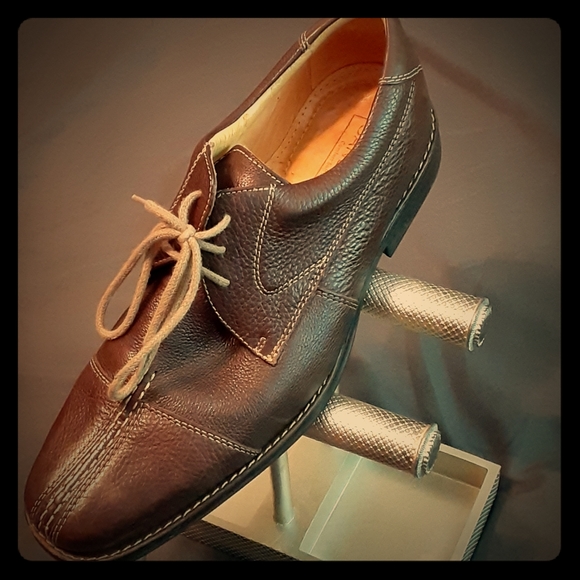 sandro comfort soft and gel